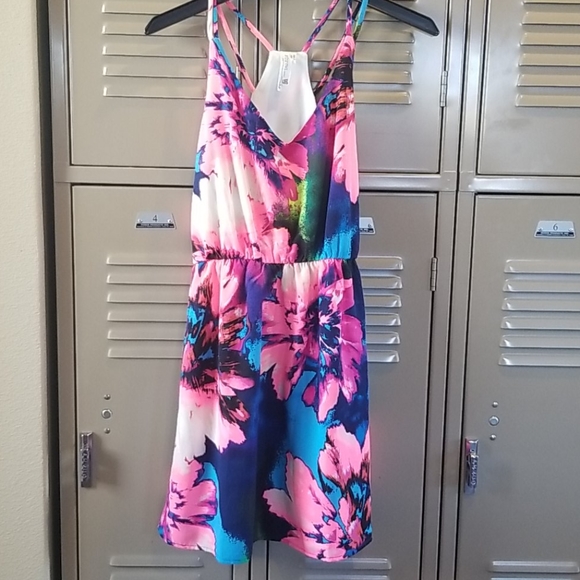 Pink Owl Dresses & Skirts - Pink Owl Apparel Dress